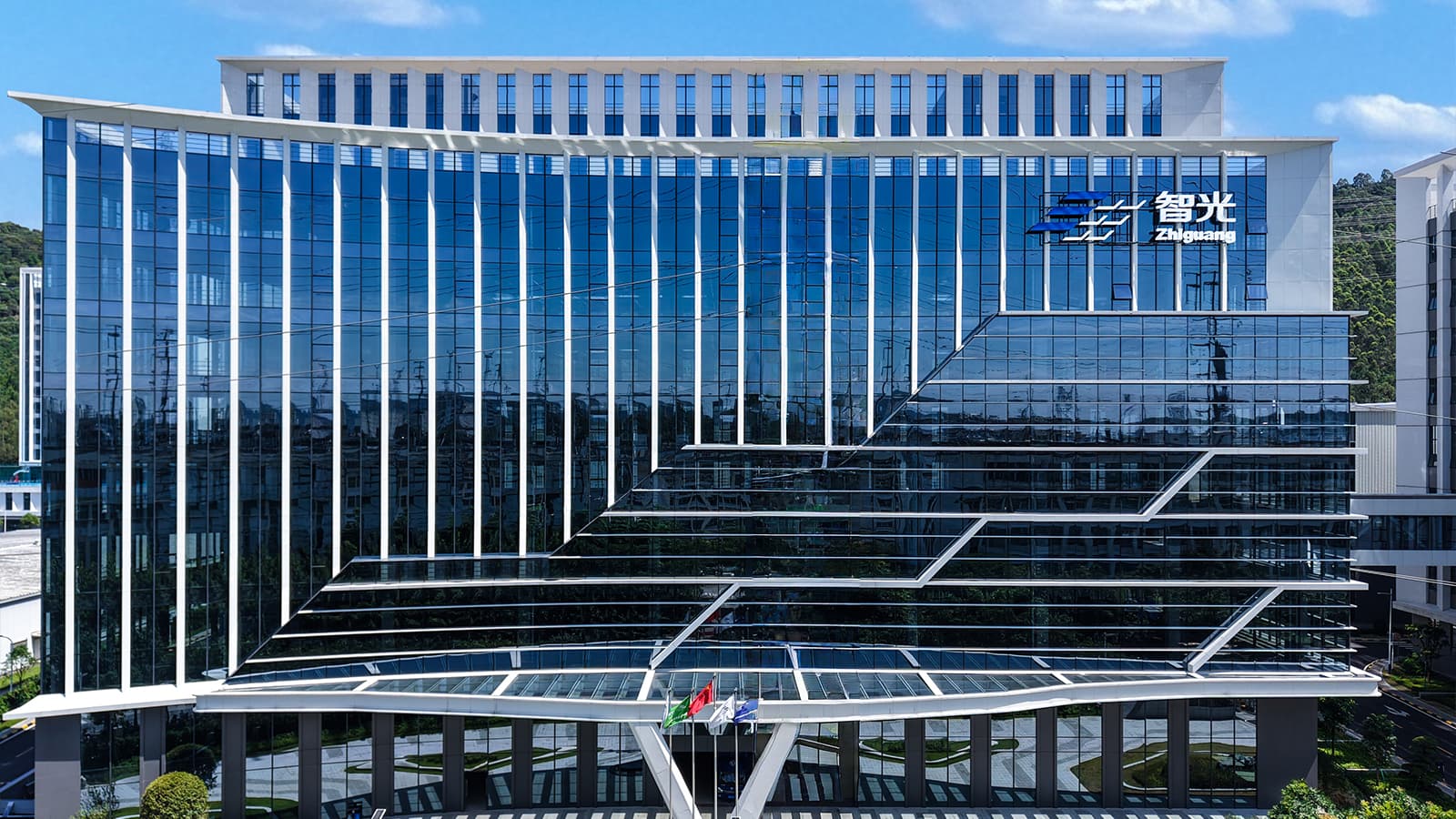 mg不朽情缘官网储能构网型项目多点开花，引领构网型级联高压储能技术